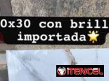 Losas
