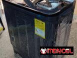 Lavadora Semiautomática y Automática Milexus