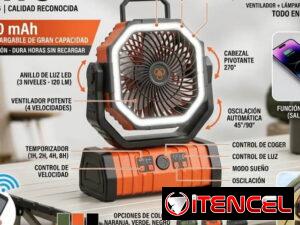 8857813b8f3a5d9c546b5de2f39476dd84e5b3947a0cdbf6fe972269d7662fe5