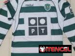 Enguatadas Retros Replicas Triple AAA de muy buena calidad