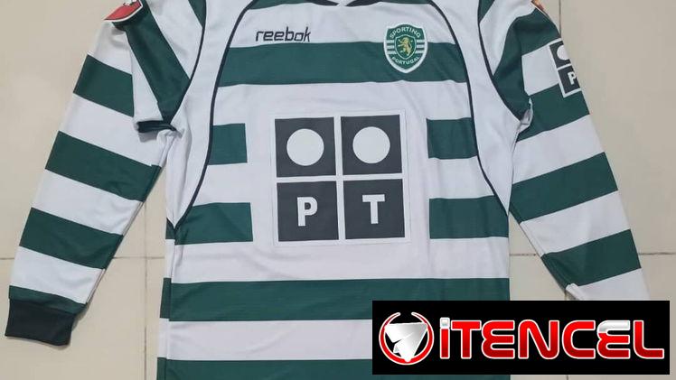 Enguatadas Retros Replicas Triple AAA de muy buena calidad
