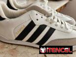 ADIDAS Samba de hombre #41.5