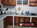 🌊 Renta de casa en la Habana/ Alquiler a extranjeros/Alquiler de casas sin apagones 🌊