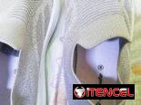 EN VENTA – 15 USD – ZAPATOS/TENIS #38 NUEVOS