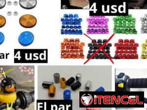 88618955e96eff0a7a351eb209df1a330320a76820da091204b28cc649e796e0