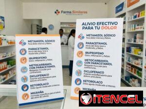 8861d53e5c84678b94738ed876c5d13fef889729c1010ec2a9276900eca17638