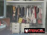 *🏡 Casa en venta – Reparto Martí, Cerro, La Habana*