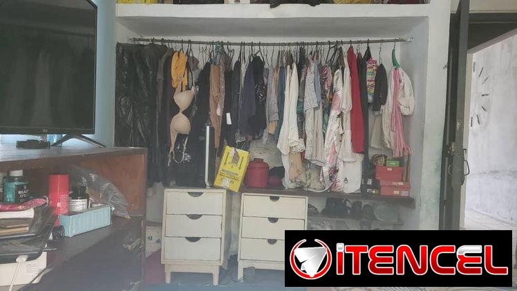 *🏡 Casa en venta – Reparto Martí, Cerro, La Habana*