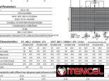 PANEL SOLAR LONGI 620W