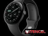 RELOJ DE GOOGLE – – GOOGLE PIXEL WHATCH 4 EL ÚLTIMO Y MEJOR RELOJ DE LA MARCA GOOGLE