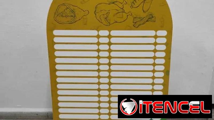 SERVICIOS DE DISEÑO E IMPRESIÓN