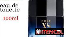 8868889a9dd7c21d266ed625d66f5b68b0c42408a30673d9e41413f4bba64941