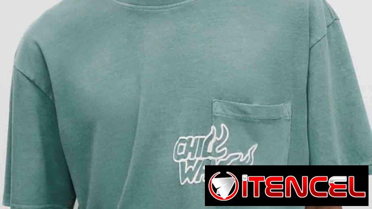 Variedad de Pullovers Pull&Bear 50666915
