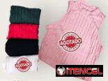 Blusas originales