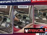 ⚡️Destupición Electromecánica de Precisión | SIN ROMPER | Solución Ya⚡️