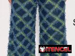 Pantalones y más