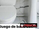 Ofertas que no puedes dejar pasar.