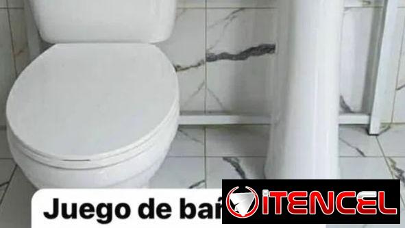 Ofertas que no puedes dejar pasar.