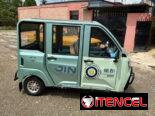 🛺Triciclos Marca JIN 🛺.Precio 👉6400 USD