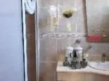 🚨Excelente apartamento en el Vedado con garaje, 4 cuartos y 3 baños🚨