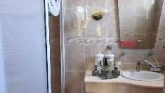🚨Excelente apartamento en el Vedado con garaje, 4 cuartos y 3 baños🚨