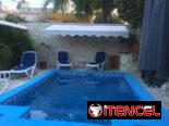 🏡 Pasadía con Piscina Privada en La Habana — Ideal para Celebrar
