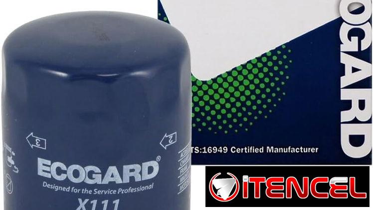 filtro de aceite rosca M18 compatible con chevrolet silverado comunicar solo via wassat