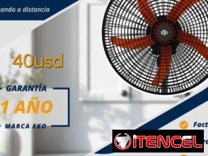 8878666f8a17542b697bf3146f342fd4c65c6750ebd6262b5edb90d20197a617