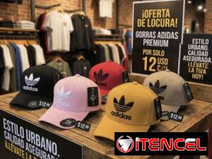 887c3daa5cf49af94f7113b3c713d82debefde3a9f52cc17a3236f14c643f51d