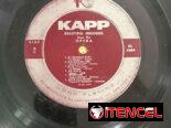 Venta de Discos de Vinilo Variados
