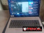 Vendo laptop – HP EliteBook 840 G5,Disco duro 500GB – 53053197 Ernesto