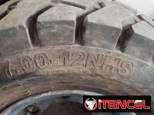 887db72443e9839fa814970b36f5ac5444e58527cc0ba61df5644d2d955a03dc-1