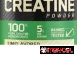 Creatina