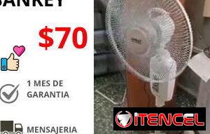 8886227972837639ac282a83160cc2e55b52249edd21aae3af03937591fdb069