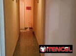 Renta de apartamento a ESTRENAR!!! Centro Habana