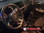 Renta Kia automatico
