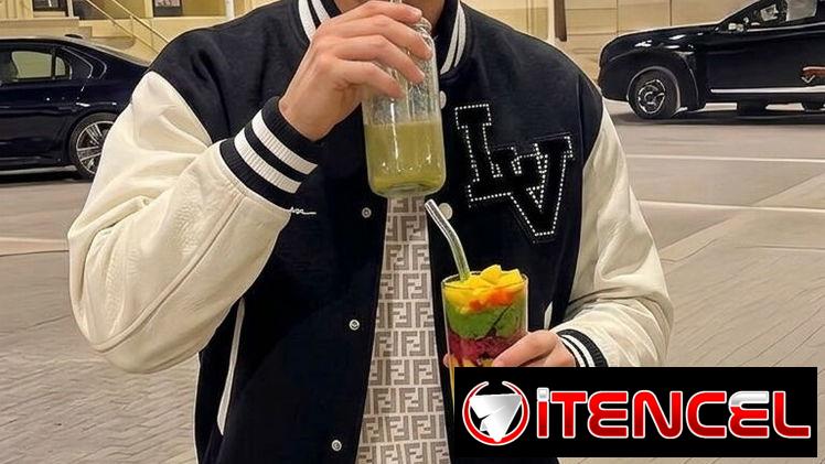 Modelos con tecnología Total Crushing, ideales para smoothies, jugos, salsas y mucho más.