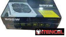 888d3d9433a6bb543151f2cc9e2ac9982c9a49631cb1efd19ff2ba9338614ee9