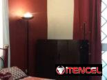 🏠 Apartamento Independiente en El Vedado