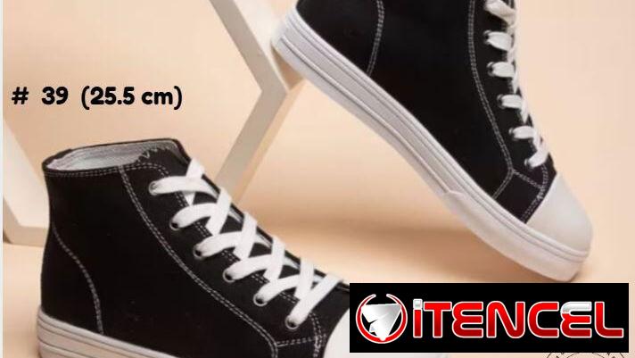 TENIS
