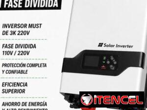 8894b4dd4df3a522ccf92a88b189663ec5173b48c4c9108ce22107485fc84fcf