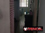 Alquilo apt capitalista ubicado en Lawton