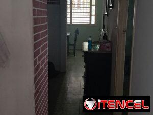 889a890fb812814c2e90cf6f7fa5b8c9d4d10411bda825311f9089a6436fb061