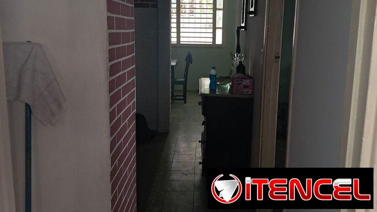 Alquilo apt capitalista ubicado en Lawton