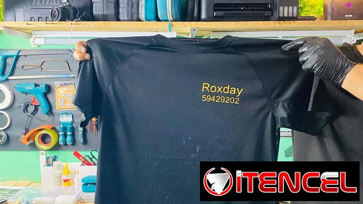 Pullovers personalizados / Pullovers para empresas / uniformes / negocios / Pullovers para negocios