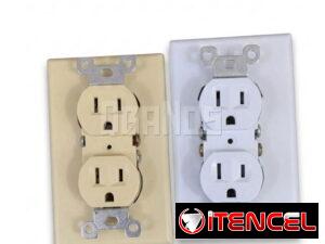 88a0118a4eaadd7836a3421d9b9a302bda5839fdedf43d08ca548fc47a607ed1