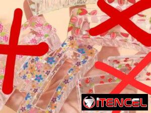 88a0cfa593995dc45d4cebd686feca8348e0b0d6974febb84f7a2e9909551aca