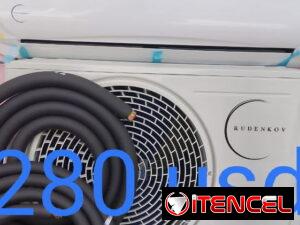 88a2ca22358adf8b37287ec834d05142855cb8adf2b78f153ac55aa895d87e13