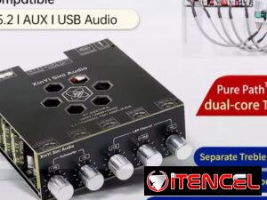 88a359f2a0690a076151b2b85123c7fb49f08c77980bb2ace4d0c151e0040714