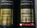 Tresemme